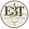 encorethr3ads